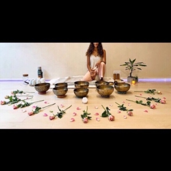 Amethyst Geode AWAKEN ACTIVATE PROTECTION NWOT - Picture 7 of 7